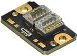 ams OSRAM PLPM7 Vegalas™ Power多芯片边缘发射激光器