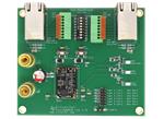 Silvertel EvalAg6810 Evaluation Board