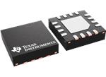 Texas Instruments TPS7N53超低压差（LDO）线性稳压器