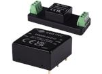 CUI Inc DQD20 DC-DC转换器