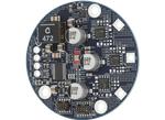 Infineon Technologies REFWATERPUMP150W 12V参考设计
