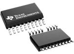 Texas Instruments TPS4810-Q1智能高侧驱动器