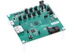 Texas Instruments TUSB1146Q1-EVM开关评估模块