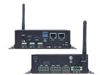 MYIR MYD-LT527-GK-B Industrial PC Box