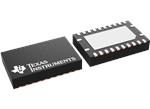 Texas Instruments CD74HCx4067/CD74HCx4067-Q1模拟多路复用器和解复用器