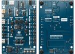 Nordic Semiconductor nPM1304 评估套件