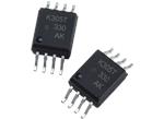 Broadcom ACPL-K305T车规级光伏驱动器