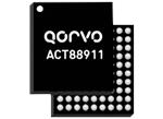 Qorvo ACT88911集成ActiveCiPS™电源管理集成电路 (PMIC)