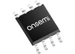 onsemi NCP737高压线性稳压器