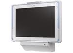 Advantech AIM-68H 10.1英寸医用级平板电脑