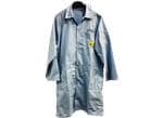 Chip Quik CQ-ESD Lab Coats