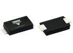 Vishay VS-E7JX0x12-M3/HM3 Gen 7 FRED Pt®整流器