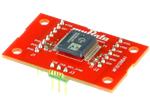 Murata SCH16T-K10-PCB传感器板