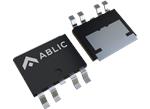 ABLIC S-1230 66V 100mA Voltage Regulators