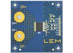 LEM GO SME/SMS评估板和套件