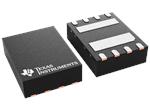 Texas Instruments AMC0106M05精密Δ-Σ调制器