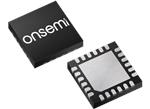 onsemi NCV78703 LED驱动器IC