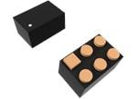 Abracon ASWD-S2 RF Switches
