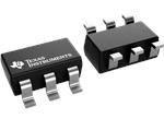 Texas Instruments INA187-Q1电流检测放大器