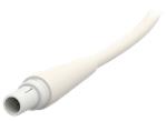 ODU MEDI-SNAP® with Cable Assembly