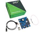 Digi XBee® 3 BLU开发套件