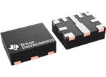 Texas Instruments LMR60406-Q1同步降压式转换器