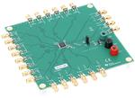 Texas Instruments CDCLVP111SEPEVM 评估模块