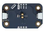 Arduino Modulino® Distance