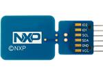 NXP Semiconductors NTAG-X-DNA-EVAL开发套件