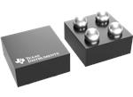 Texas Instruments SN74AUP1G04低功耗单逆变门