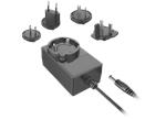 Phihong PYA Level VI Wall-Mount Adapters
