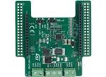 STMicroelectronics EV-VNF1248F 评估板