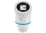 Endress+Hauser FMR30B Radar Sensors for Basic Applications