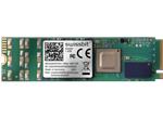 Swissbit N3x Industrial M.2 PCIe Solid State Drives (SSDs)
