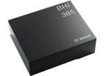 Bosch BHI385智能可编程AI IMU