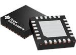Texas Instruments TAC5311-Q1汽车单声道音频编解码器