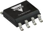 Vishay VIA0250DD - 隔离放大器