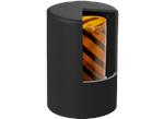 Maxtena M9PLUS-HCT-A-SMA Antenna