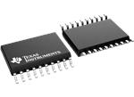 Texas Instruments SN74AHC240/SN74AHC240-Q1八通道缓冲器/驱动器