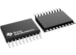 Texas Instruments SN74LV8T240/SN74LV8T240-Q1八路缓冲器/驱动器