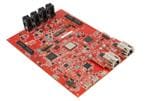 Texas Instruments AUDIO-AM275-EVM 评估模块