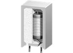 Bourns UV Riedon™陶瓷绕线电阻器