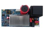 STMicroelectronics STEVAL-CTM014A 参考设计