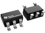 Texas Instruments TS5A4594 SPST通用模拟开关