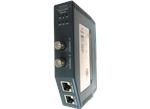 ProSoft Technology CANopen Routers/B