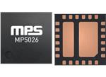 Monolithic Power Systems (MPS) MP5026 Hot-Swap Intelli-Fuse Solutions