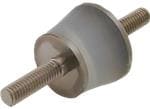 Taica Theta A/B/C/TW Vibration Insulators