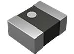 TAIYO YUDEN MCOIL™ LCEN线绕金属功率电感器