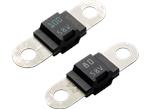 Eaton BAT1 Bolt-Down Fuses