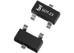 Diotec Semiconductor BZX84B6V2-AQ SMD Planar Zener Diode